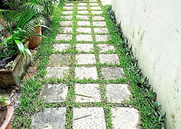 Vocation Hotel